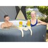 Bestway Lay-Z-Spa drinkholder