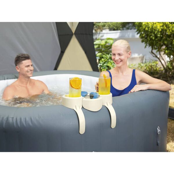 Bestway Lay-Z-Spa drinkholder