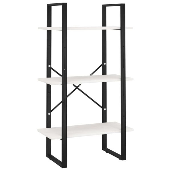 Viser produktbillede 1 af 9