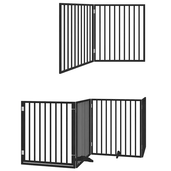 Viser produktbillede 3 af 12