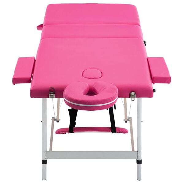 Viser produktbillede 4 af 9