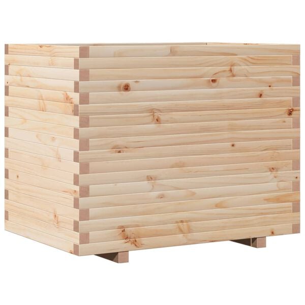 Viser produktbillede 1 af 10