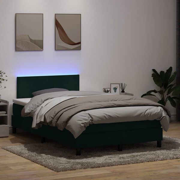 Viser produktbillede 4 af 16