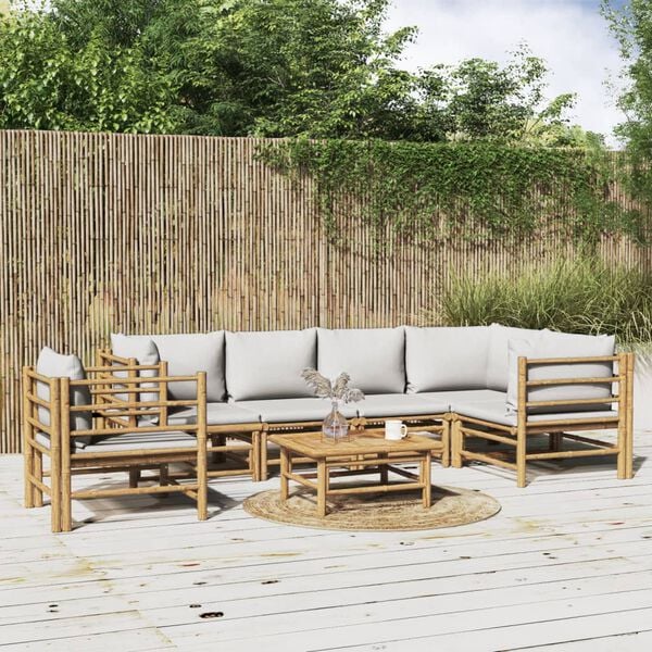 Viser produktbillede 2 af 15