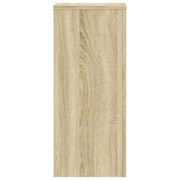 Viser produktbillede 4 af 10