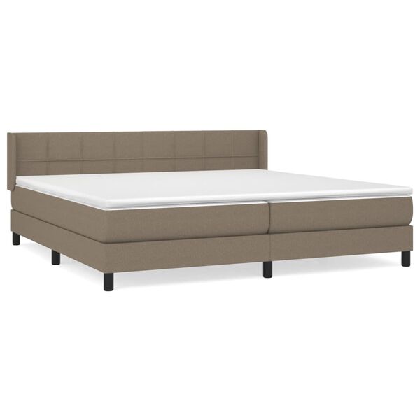 Viser produktbillede 1 af 12