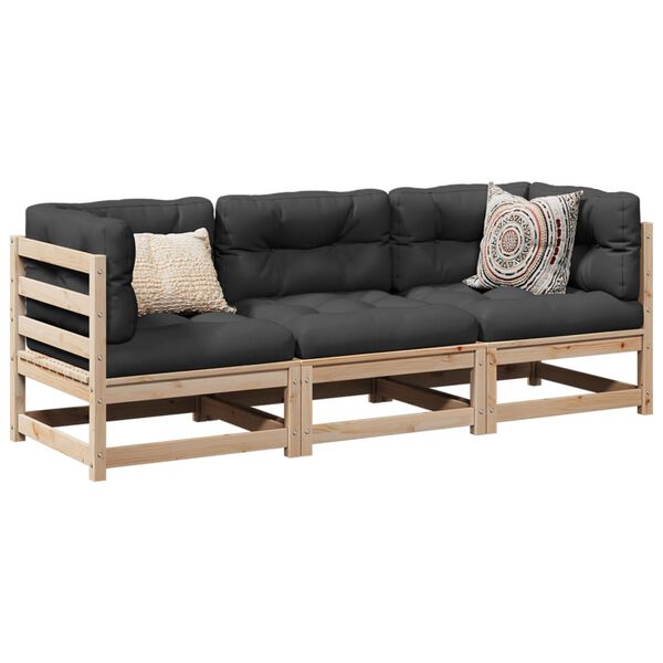 Viser produktbillede 2 af 10