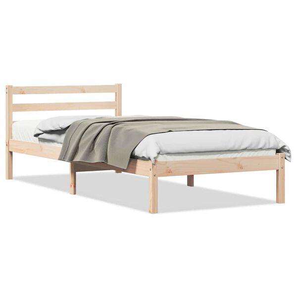 Viser produktbillede 3 af 9