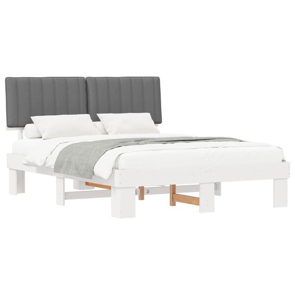 Viser produktbillede 1 af 11