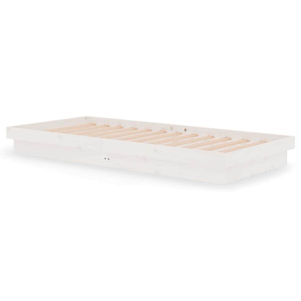 Viser produktbillede 4 af 10