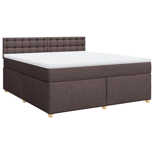Viser produktbillede 3 af 18