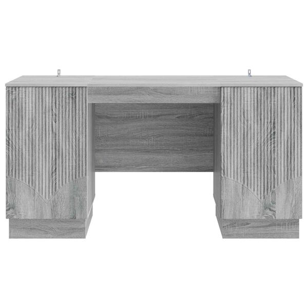 Viser produktbillede 4 af 9