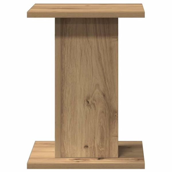 Viser produktbillede 4 af 9