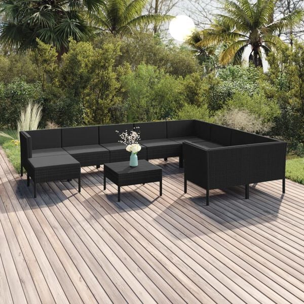 Viser produktbillede 2 af 10