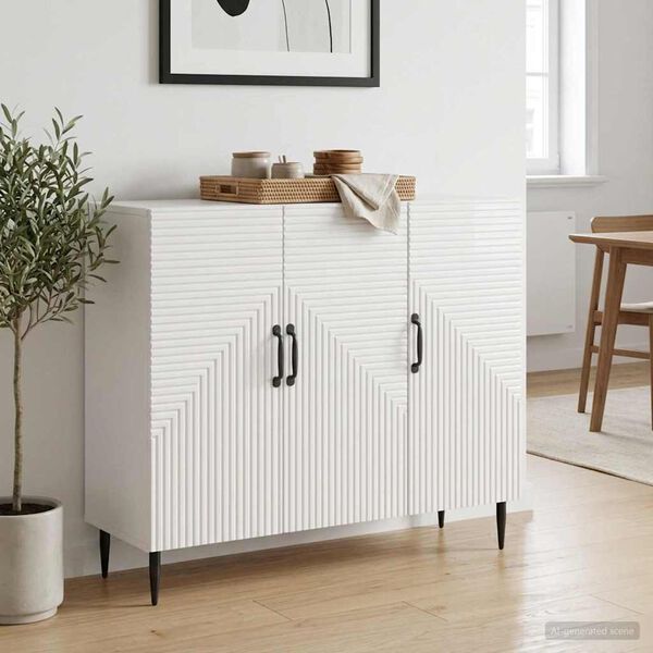 Viser produktbillede 4 af 13