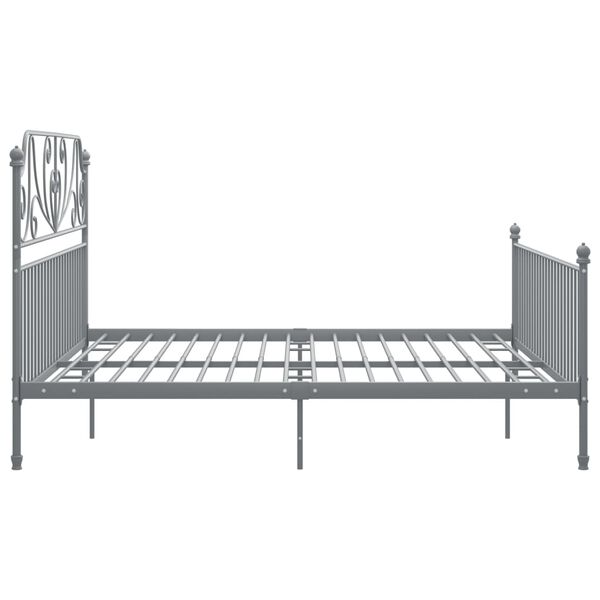 Viser produktbillede 4 af 6