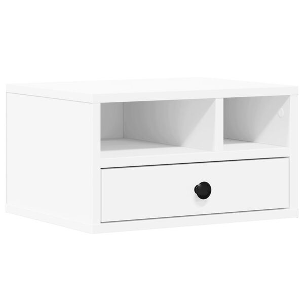 Viser produktbillede 1 af 11