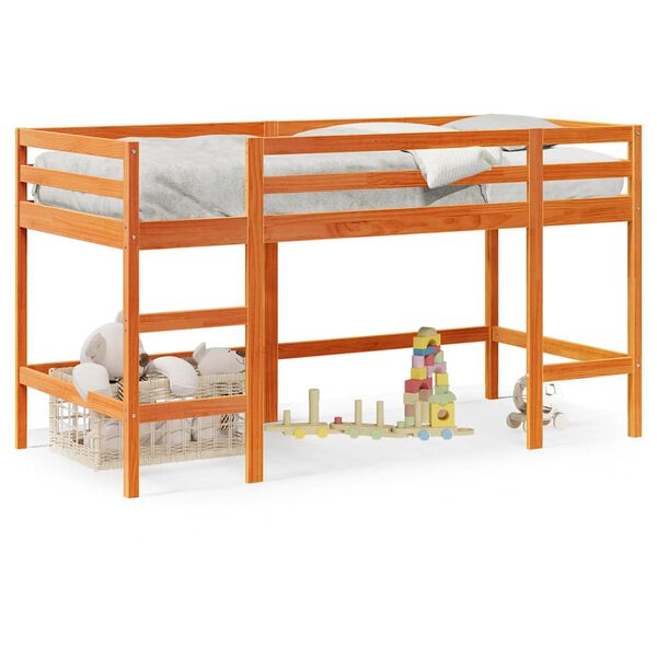 Viser produktbillede 1 af 10