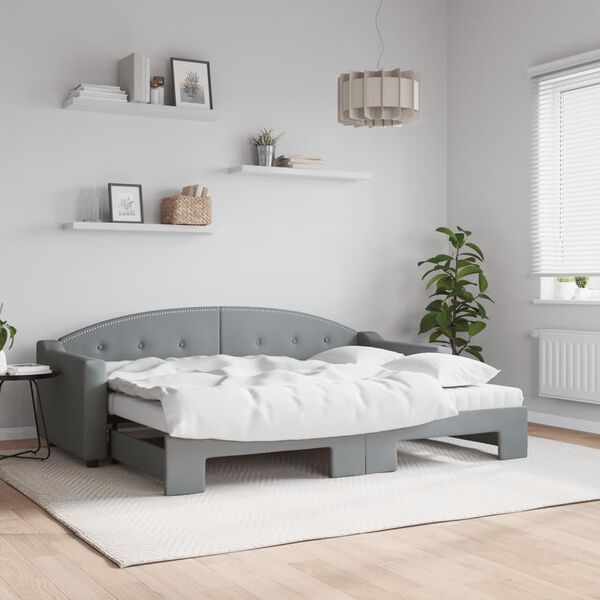 Viser produktbillede 2 af 12