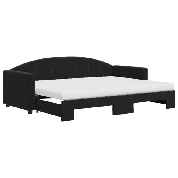 Viser produktbillede 1 af 12