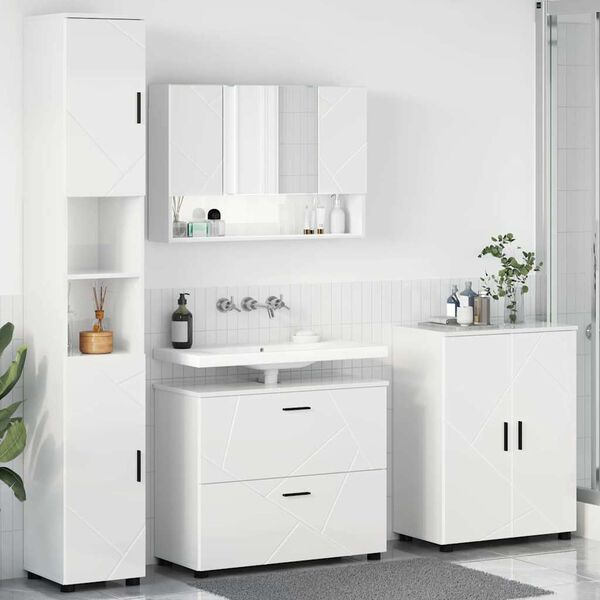 Viser produktbillede 2 af 18