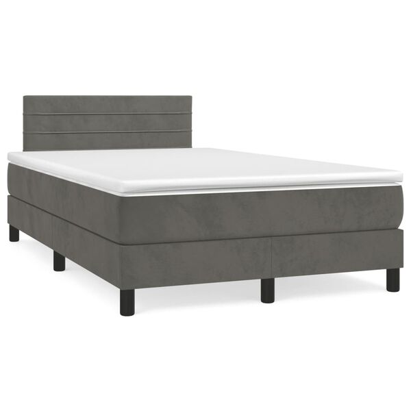 Viser produktbillede 2 af 9
