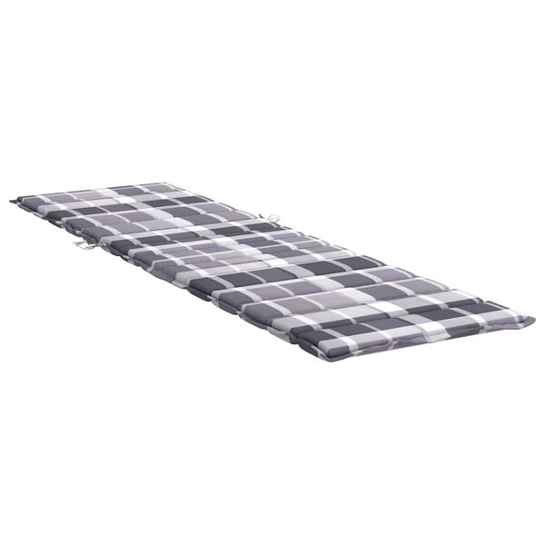 Viser produktbillede 4 af 9