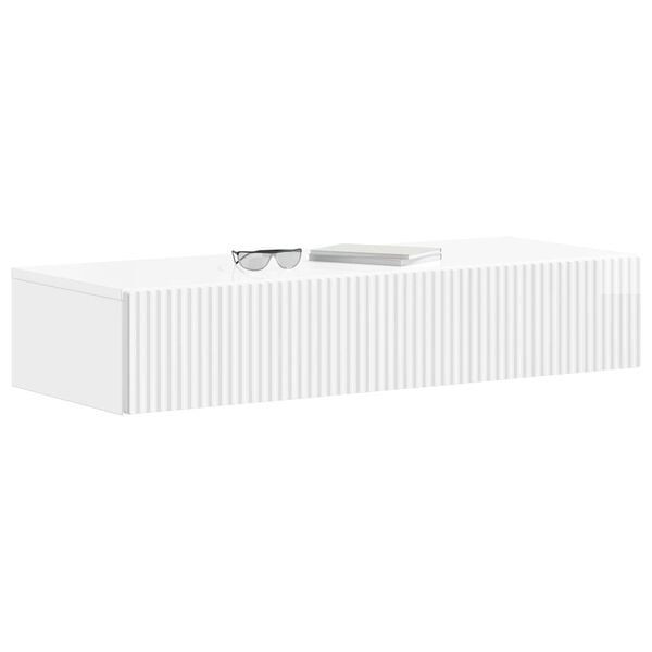 Viser produktbillede 2 af 8