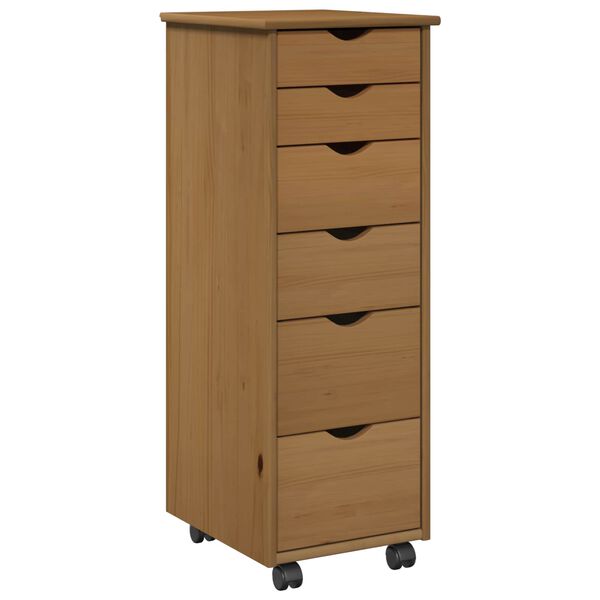 Viser produktbillede 1 af 10
