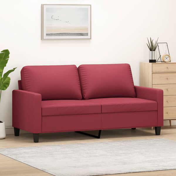 Viser produktbillede 2 af 8