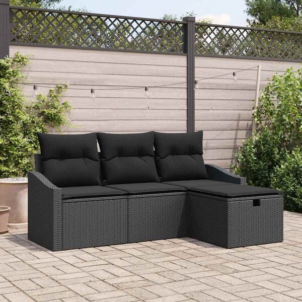Viser produktbillede 2 af 16