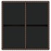 Produktminiaturebillede 5 af 7
