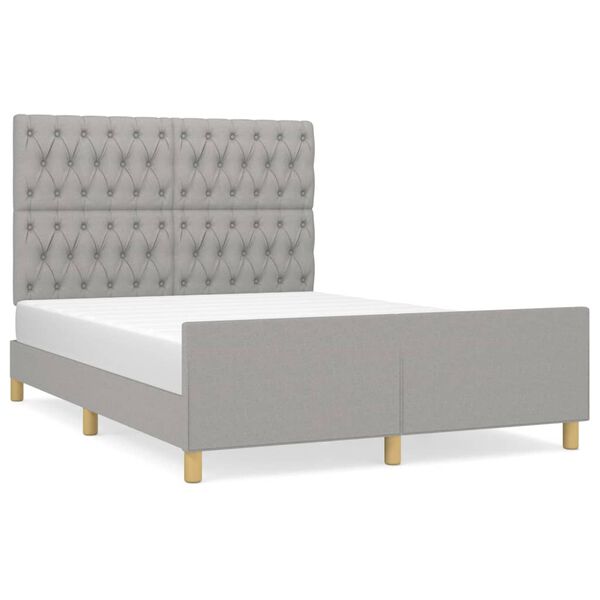 Viser produktbillede 1 af 15