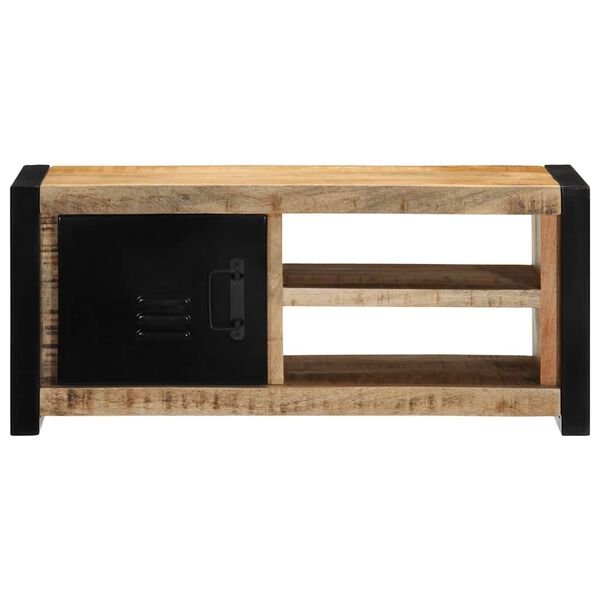 Viser produktbillede 3 af 12