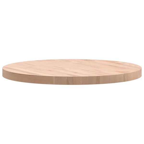 Viser produktbillede 3 af 6