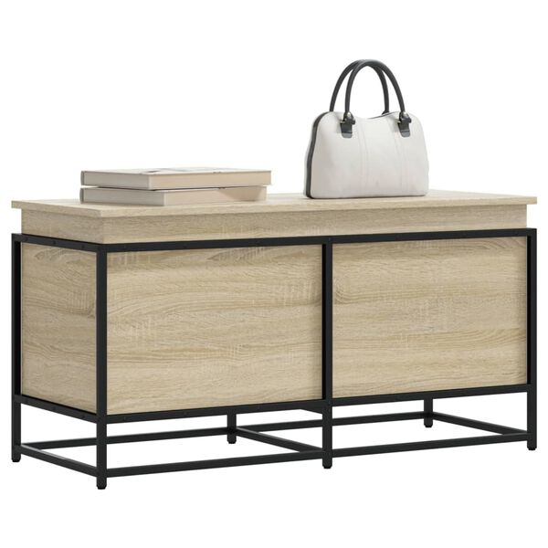 Viser produktbillede 2 af 11