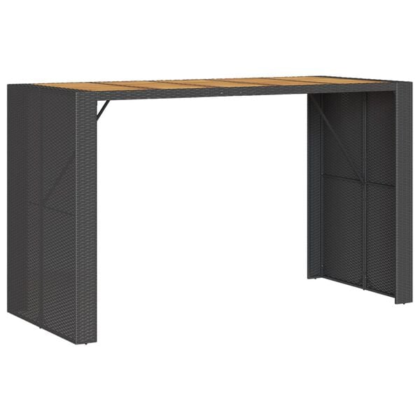 Viser produktbillede 1 af 11