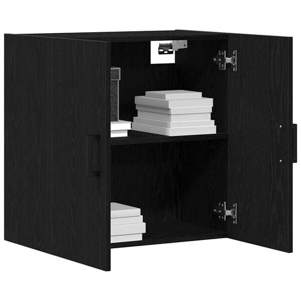 Viser produktbillede 3 af 9