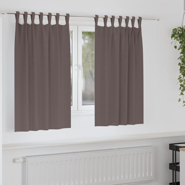 Viser produktbillede 2 af 8