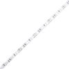 Produktminiaturebillede 11 af 16