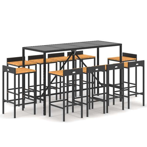 Viser produktbillede 1 af 8
