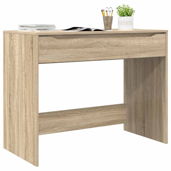 Viser produktbillede 3 af 13