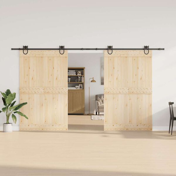 Viser produktbillede 3 af 12