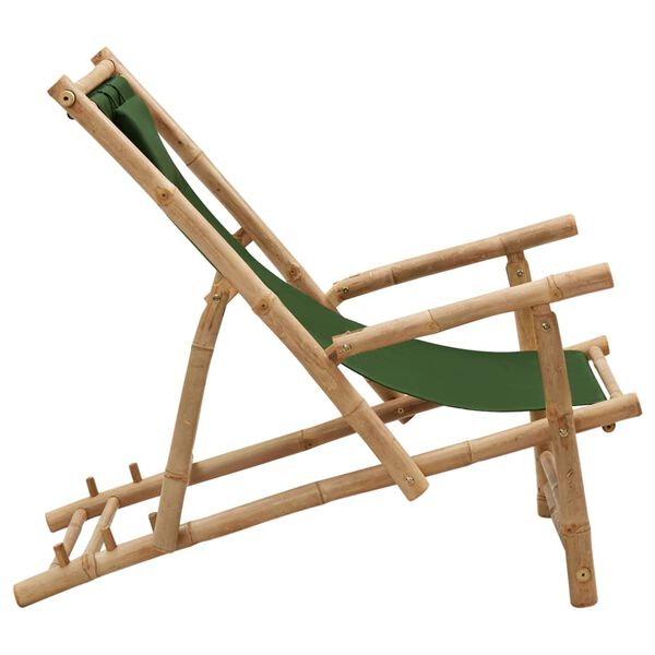 Viser produktbillede 3 af 8