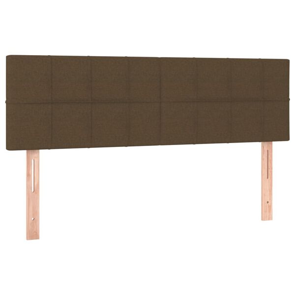Viser produktbillede 4 af 13