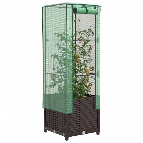Viser produktbillede 2 af 9