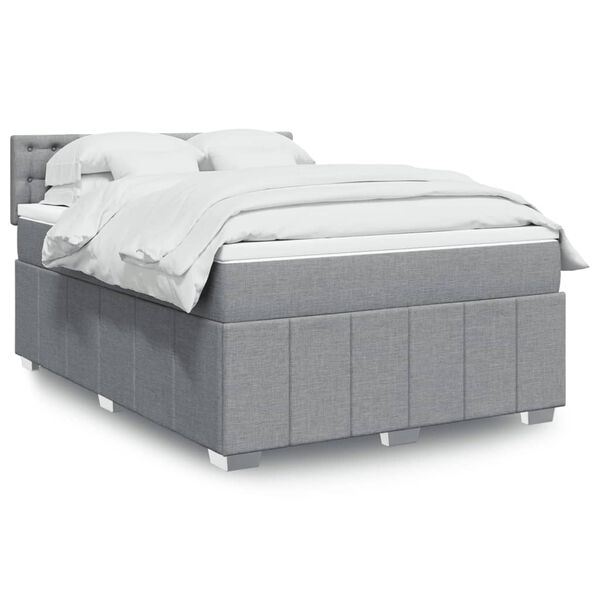 Viser produktbillede 2 af 18