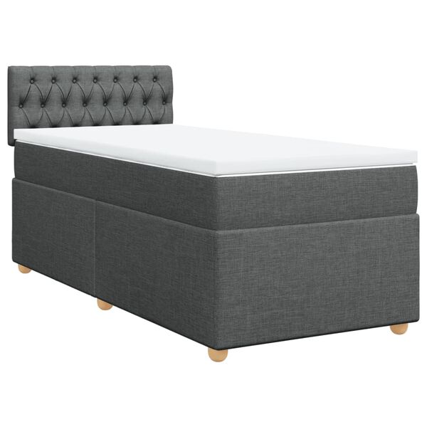 Viser produktbillede 1 af 13