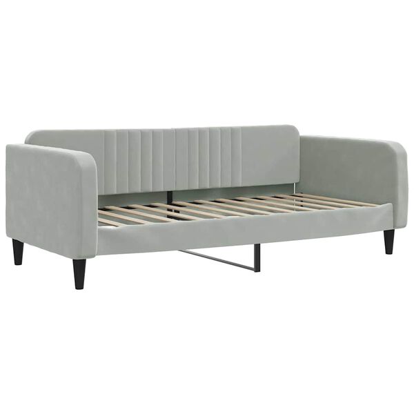 Viser produktbillede 4 af 12