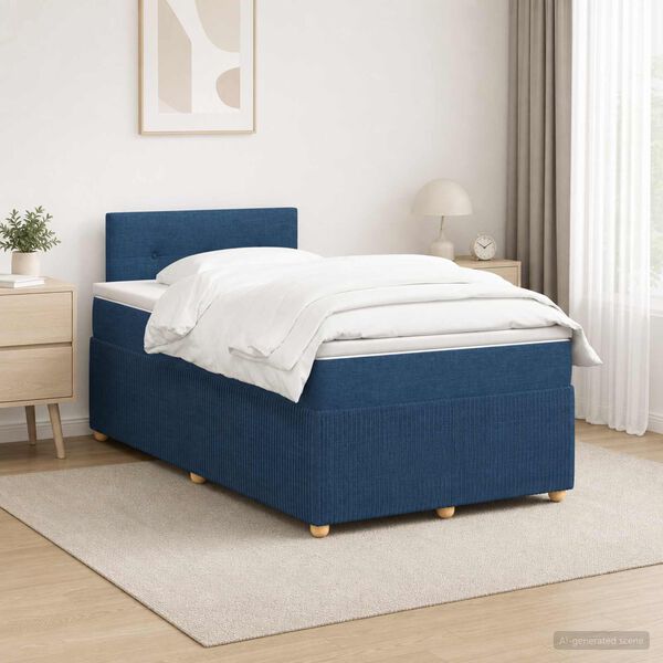 Viser produktbillede 2 af 11